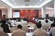Đổi mới hoạt động KHCN ở doanh nghiệp: Tăng đầu tư cho nghiên cứu